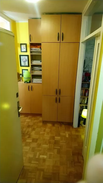 Bulevar Oslobođenja | 4zida.rs