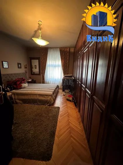 Svetogorska | 4zida.rs