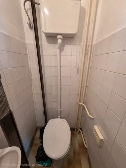 Slavke Đurđević | 4zida.rs