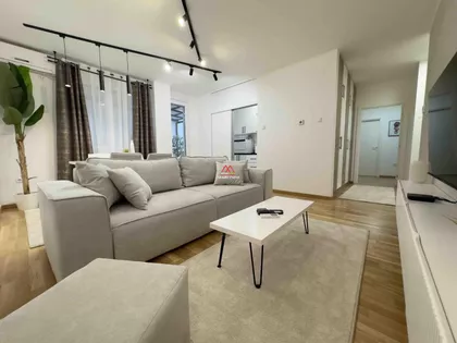 Branislava Nušića | 4zida.rs