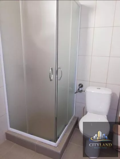 Filozofski Fakultet | 4zida.rs