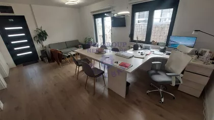 Bulevar Patrijarha Pavla (Somborski Bulevar) | 4zida.rs