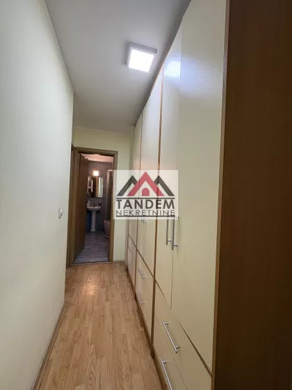 Vojna Bolnica | 4zida.rs