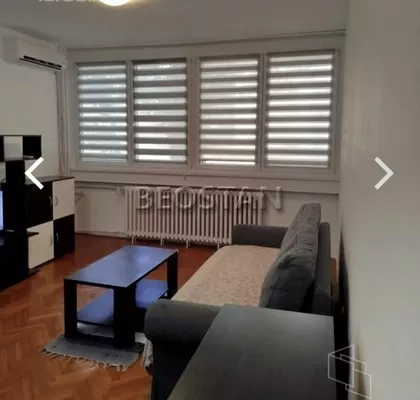 Velizara Kosanovica | 4zida.rs