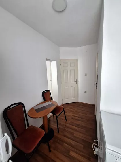 Ljube Danilovića broj 32,bivša Šejina 68 32 | 4zida.rs