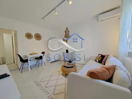 Bulevar Kralja Petra I | 4zida.rs