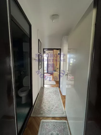 Radnička | 4zida.rs