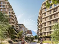 Čukarička Padina, Čukarica opština, Beograd | 4zida.rs