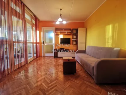 Erdoglija | 4zida.rs