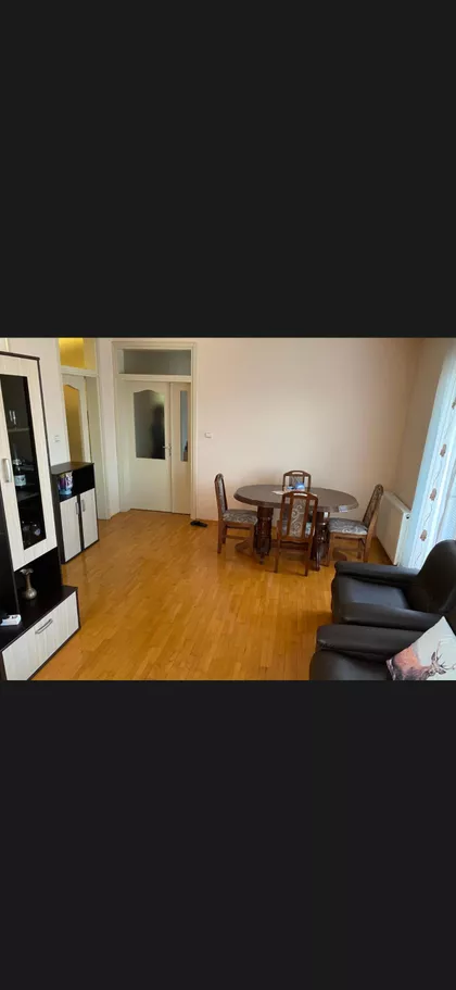 Đure Jakšića 2B | 4zida.rs