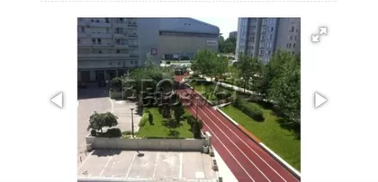 Đorđa Stanojevića | 4zida.rs