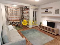 Beograd, Savski Venac, Dedinje | 4zida.rs | 4zida.rs