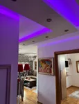 Gradske lokacije, Zlatibor | 4zida.rs | 4zida.rs