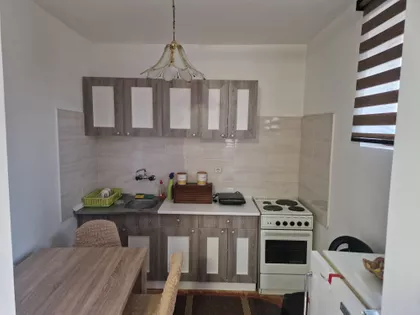 Nikole Pašića 29 | 4zida.rs