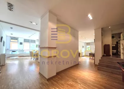 Dorćol | 4zida.rs