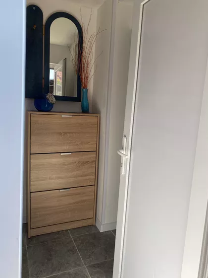 Vojvode Vuka 9 | 4zida.rs