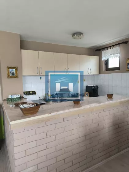 Gradske lokacije | 4zida.rs