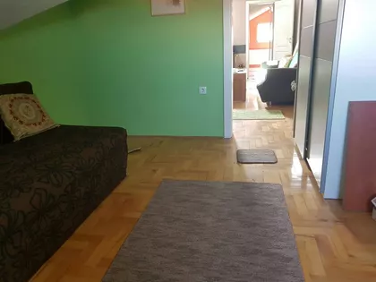 Desanke Maksimović | 4zida.rs