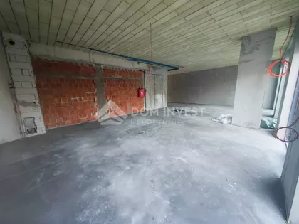 Smolućska | 4zida.rs