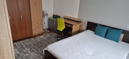 Sremska | 4zida.rs