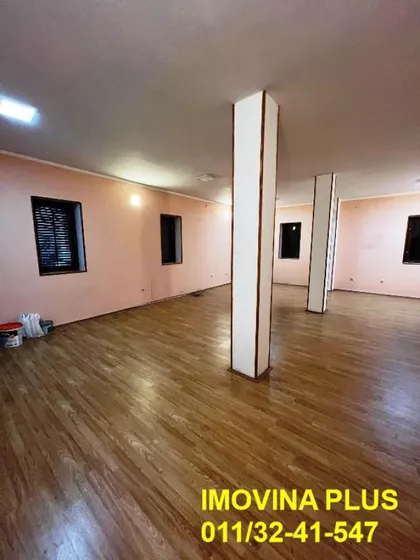 Živka Petrovića | 4zida.rs