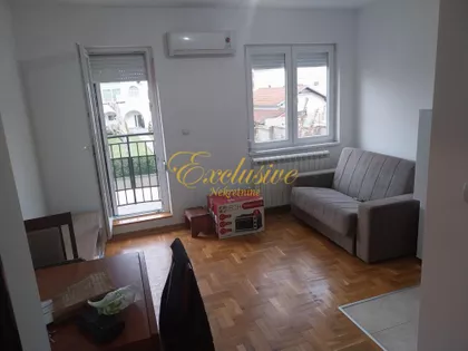 Mihajla Kostića Pljake | 4zida.rs