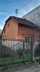 Telep, Gradske lokacije, Novi Sad | 4zida.rs | 4zida.rs