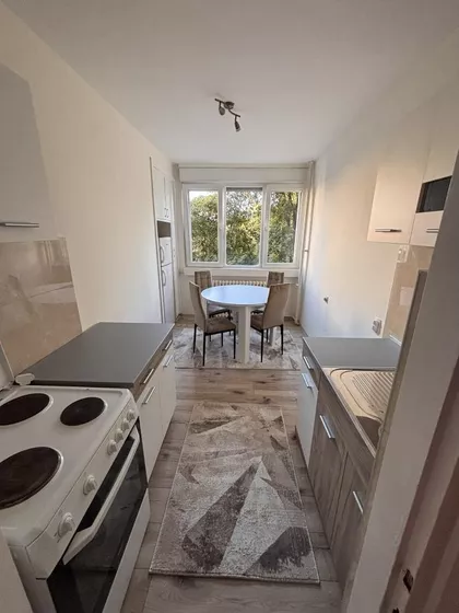 Gradska Bolnica | 4zida.rs