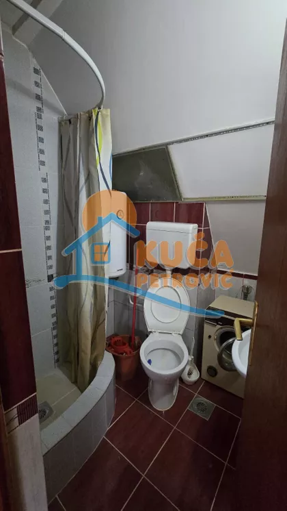 Bulevar dr Zorana | 4zida.rs