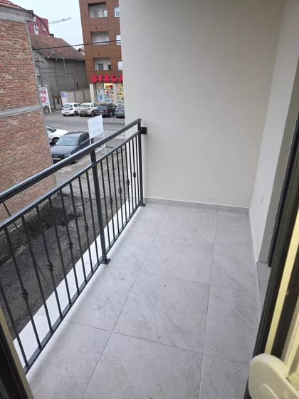 Majora Zorana Radosavljevića | 4zida.rs