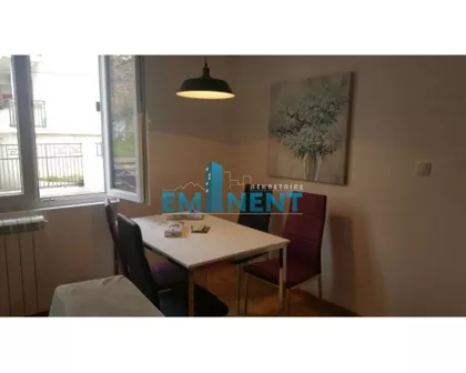 Vojvode Prijezde | 4zida.rs