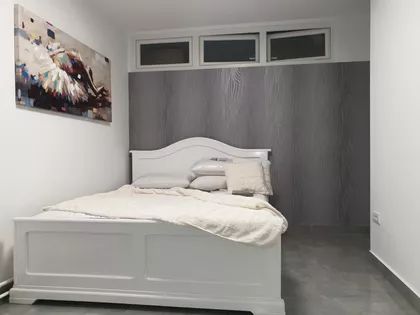 Antifašističke Borbe | 4zida.rs