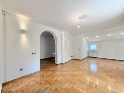 Bulevar oslobođenja | 4zida.rs