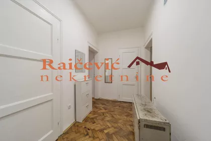 Bulevar despota Stefana | 4zida.rs