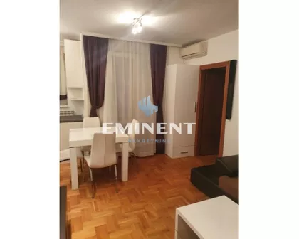 Kajmakčalanska | 4zida.rs