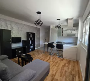 Južni Telep, Telep, Gradske lokacije, Novi Sad, 1.5 stan | 4zida.rs