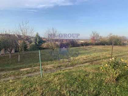 Novi Majur | 4zida.rs