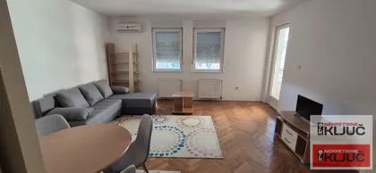 Bulevar Oslobođenja | 4zida.rs
