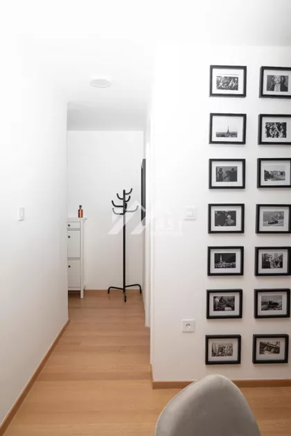 Pavla Papa | 4zida.rs