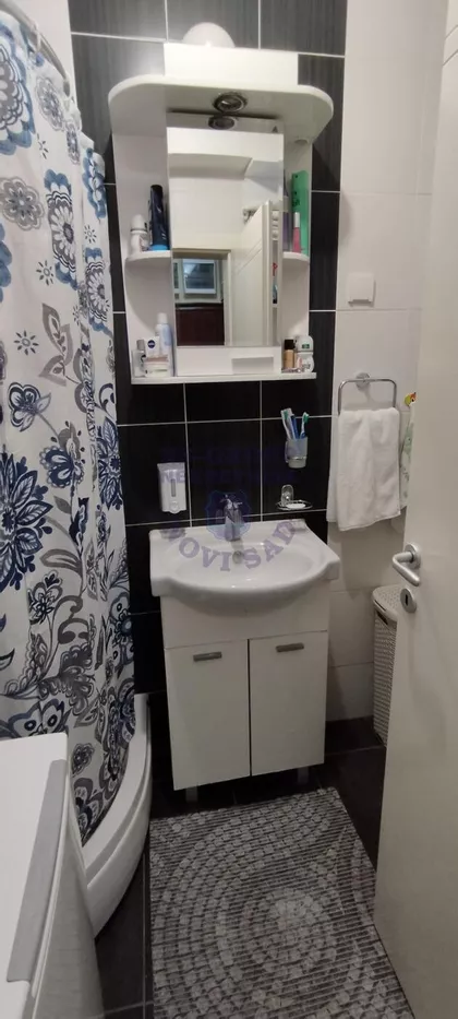 Bulevar Oslobođenja | 4zida.rs