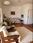 Novi Sad, Gradske lokacije, Stari Grad, Novi Sad - Centar | 4zida.rs | 4zida.rs