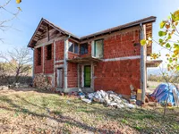 Donje Vlase, Okolne lokacije, Niš | 4zida.rs