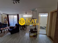 Beograd, Zvezdara opština, Cvetkova Pijaca | 4zida.rs | 4zida.rs