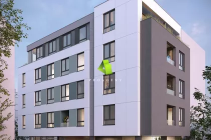 Duvanište | 4zida.rs