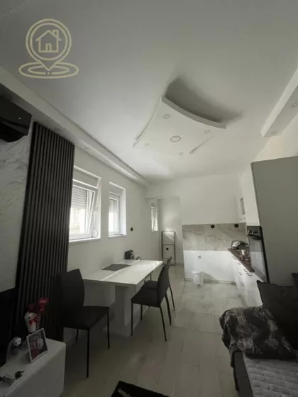 Somborska | 4zida.rs