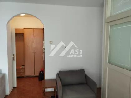 Puškinova | 4zida.rs