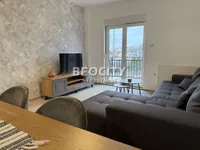 Novi Sad, Gradske lokacije, Stari Grad, Novi Sad - Centar | 4zida.rs | 4zida.rs