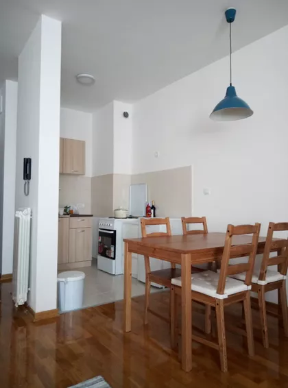 Živka Davidovića | 4zida.rs