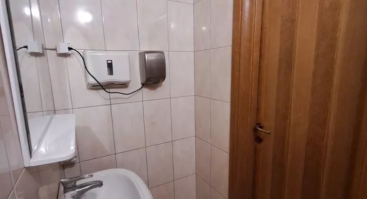 Kancelarija | 4zida