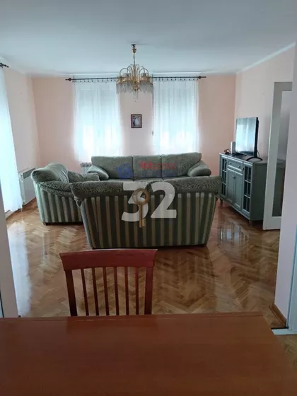 Aleksandra Stambolijskog | 4zida.rs